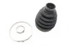 Пыльник шруса (наружный) MB E-class (W211)/C-class (W203) 02-12 (27.5x81x106) FEBI BILSTEIN 48928 (фото 2)