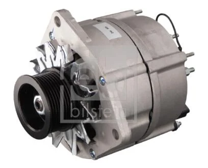 Генератор FEBI BILSTEIN 48932