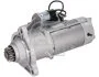 Стартер FEBI BILSTEIN 48989 (фото 1)