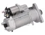 Стартер FEBI BILSTEIN 48989 (фото 2)