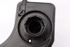 Бачок расширительный BMW 3 (E90/91/92)/X1 (E84) 04-15 FEBI BILSTEIN 49010 (фото 2)