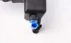 Бачок расширительный BMW 3 (E90/91/92)/X1 (E84) 04-15 FEBI BILSTEIN 49010 (фото 3)