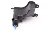 Бачок расширительный BMW 3 (E90/91/92)/X1 (E84) 04-15 FEBI BILSTEIN 49010 (фото 4)