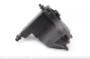 Бачок расширительный BMW 3 (E90/91/92)/X1 (E84) 04-15 FEBI BILSTEIN 49010 (фото 5)