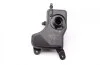 Бачок расширительный BMW 3 (E90/91/92)/X1 (E84) 04-15 FEBI BILSTEIN 49010 (фото 6)