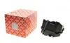 Бачок розширювальний Audi Q7 06-15/ Porsche Cayenne 03-10/ VW Touareg 02-10 FEBI BILSTEIN 49015 (фото 1)