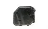 Бачок розширювальний Audi Q7 06-15/ Porsche Cayenne 03-10/ VW Touareg 02-10 FEBI BILSTEIN 49015 (фото 3)