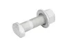 Болт для кріплення колеса FEBI BILSTEIN 49024
