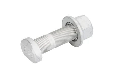 Болт для кріплення колеса FEBI BILSTEIN 49024