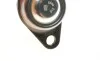 Опора кульова (передня) BMW X3 (F25)/ X4 (F26) 11- FEBI BILSTEIN 49038 (фото 2)