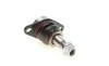 Опора кульова (передня) BMW X3 (F25)/ X4 (F26) 11- FEBI BILSTEIN 49038 (фото 3)