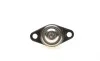 Опора кульова (передня) BMW X3 (F25)/ X4 (F26) 11- FEBI BILSTEIN 49038 (фото 4)