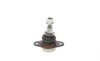 Опора кульова (передня) BMW X3 (F25)/ X4 (F26) 11- FEBI BILSTEIN 49038 (фото 5)