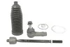 Рульова тяга(з наконечником) FEBI BILSTEIN 49047 (фото 1)
