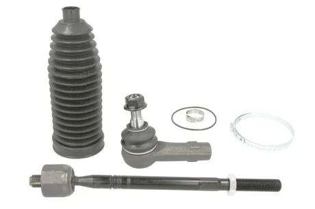 Рульова тяга(з наконечником) FEBI BILSTEIN 49047