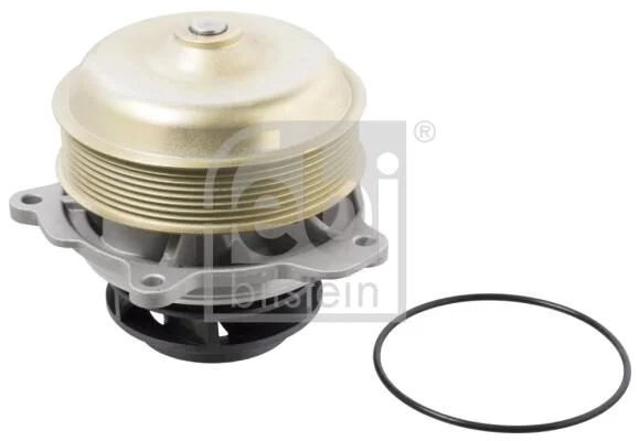 Водяний насос FEBI BILSTEIN 49058 (фото 1)
