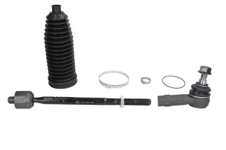 Рульова тяга(з наконечником) FEBI BILSTEIN 49062