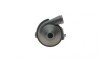 Клапан вентиляции картера BMW 1 (E87)/3 (E90/E91) 2.0i 04-07 FEBI BILSTEIN 49064 (фото 3)