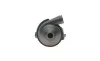 Клапан вентиляции картера BMW 1 (E87)/3 (E90/E91) 2.0i 04-07 FEBI BILSTEIN 49064 (фото 3)