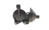 Клапан вентиляции картера BMW 1 (E87)/3 (E90/E91) 2.0i 04-07 FEBI BILSTEIN 49064 (фото 5)