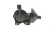 Клапан вентиляции картера BMW 1 (E87)/3 (E90/E91) 2.0i 04-07 FEBI BILSTEIN 49064 (фото 5)