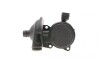 Клапан вентиляции картера BMW 1 (E87)/3 (E90/E91) 2.0i 04-07 FEBI BILSTEIN 49064 (фото 6)
