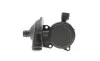 Клапан вентиляции картера BMW 1 (E87)/3 (E90/E91) 2.0i 04-07 FEBI BILSTEIN 49064 (фото 6)