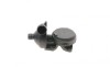 Клапан вентиляции картера BMW 1 (E87)/3 (E90/E91) 2.0i 04-07 FEBI BILSTEIN 49064 (фото 7)
