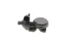 Клапан вентиляции картера BMW 1 (E87)/3 (E90/E91) 2.0i 04-07 FEBI BILSTEIN 49064 (фото 7)