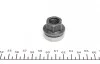 Гайка колесная Ford Connect 12- (M14x1.5) FEBI BILSTEIN 49071 (фото 1)