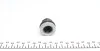 Гайка колесная Ford Connect 12- (M14x1.5) FEBI BILSTEIN 49071 (фото 2)