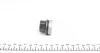 Гайка колесная Ford Connect 12- (M14x1.5) FEBI BILSTEIN 49071 (фото 3)