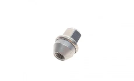 Гайка колісна Ford Transit/Tourneo Custom/Tesla Model S 12- (31x42.5) (M14x1.5) FEBI BILSTEIN 49072