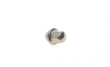 Гайка колесная Ford Connect 13- (M14x1.5) FEBI BILSTEIN 49073