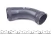 Патрубок інтеркулера (впуск) BMW 3 (E46)/5 (E39)/7 (E38) 2.5-3.0d 98-05 FEBI BILSTEIN 49083 (фото 2)