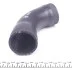 Патрубок інтеркулера (впуск) BMW 3 (E46)/5 (E39)/7 (E38) 2.5-3.0d 98-05 FEBI BILSTEIN 49083 (фото 3)