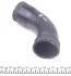 Патрубок інтеркулера (впуск) BMW 3 (E46)/5 (E39)/7 (E38) 2.5-3.0d 98-05 FEBI BILSTEIN 49083 (фото 4)