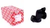 Сепаратор (мастиловіддільник) VW Golf IV/Caddy/Skoda Fabia 04-16 FEBI BILSTEIN 49184 (фото 1)