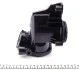 Сепаратор (мастиловіддільник) VW Golf IV/Caddy/Skoda Fabia 04-16 FEBI BILSTEIN 49184 (фото 2)