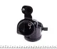 Сепаратор (мастиловіддільник) VW Golf IV/Caddy/Skoda Fabia 04-16 FEBI BILSTEIN 49184 (фото 3)