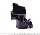 Сепаратор (мастиловіддільник) VW Golf IV/Caddy/Skoda Fabia 04-16 FEBI BILSTEIN 49184 (фото 4)