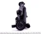Сепаратор (мастиловіддільник) VW Golf IV/Caddy/Skoda Fabia 04-16 FEBI BILSTEIN 49184 (фото 5)