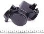 Сепаратор (мастиловіддільник) VW Golf IV/Caddy/Skoda Fabia 04-16 FEBI BILSTEIN 49184 (фото 6)