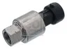 Датчик тиску кондиціонера Opel Astra/ Vectra/Renault Megane/Scenic 99- FEBI BILSTEIN 49185 (фото 1)