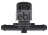 Розпилювач омивача FEBI BILSTEIN 49194 (фото 1)
