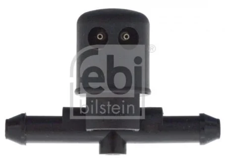 Распылитель омывателя FEBI BILSTEIN 49194