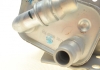 Радиатор масляный с прокладкой FEBI BILSTEIN 49199 (фото 2)