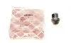 Гайка колісна Ford Connect 13- (M14x1.5) FEBI BILSTEIN 49205 (фото 1)