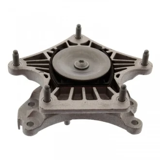 Подушка АКПП MB C-class (W205) 14- (OM651/M274/M276) (7-speed) FEBI BILSTEIN 49219
