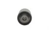 Сайлентблок рычага (переднего/снизу) Land Rover Range Rover III 3.0-5.0i 4x4 02-12 FEBI BILSTEIN 49226 (фото 3)